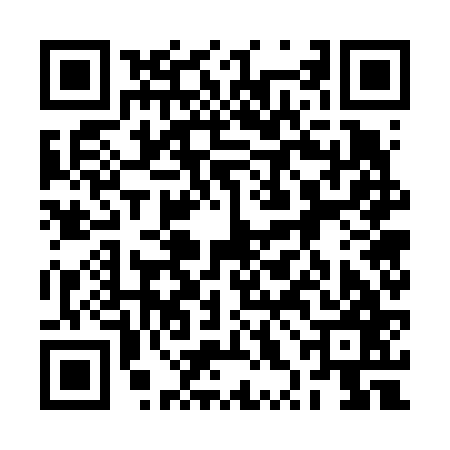 QR code for 2XG667O