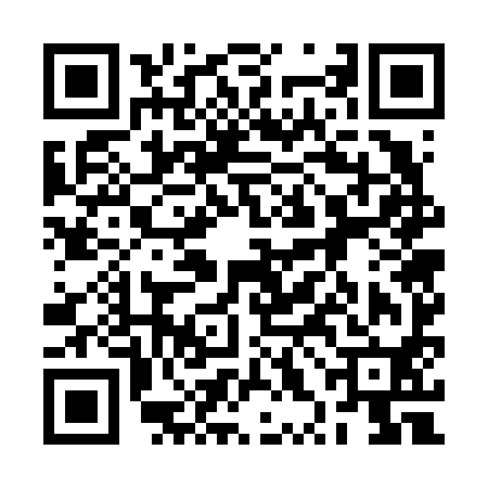 QR code for 2XG690J