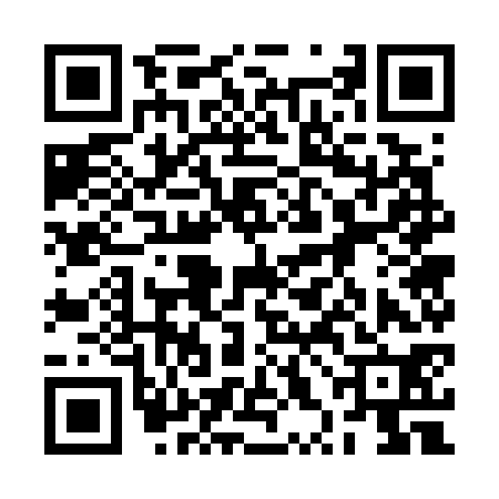 QR code for 2XG770N