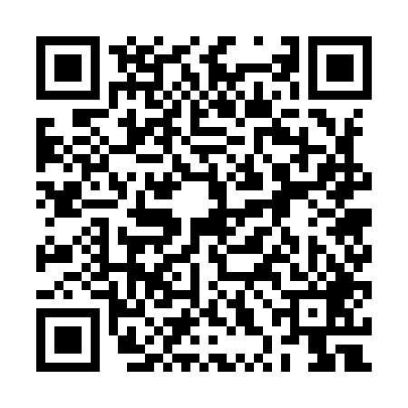 QR code for 2XG949R