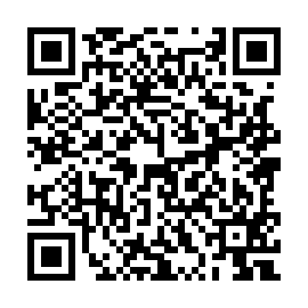 QR code for 2XH195D