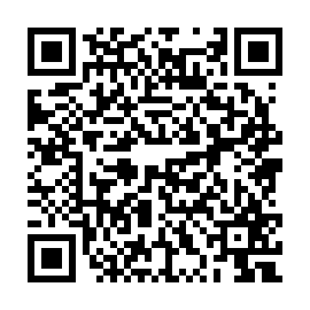QR code for 2XH267Q