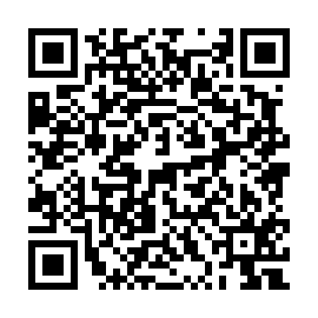 QR code for 2XH415A