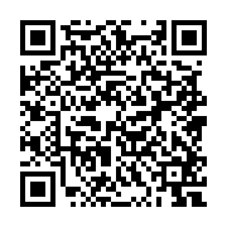 QR code for 2XH544H