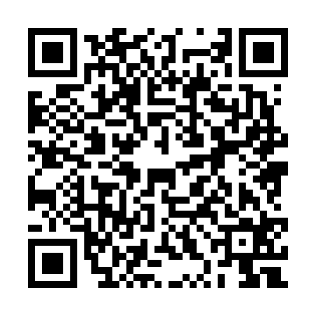 QR code for 2XH624E