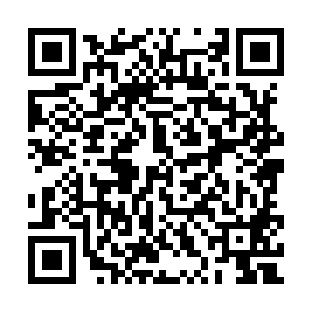 QR code for 2XH988Z