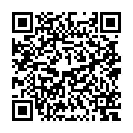 QR code for 2XI016X
