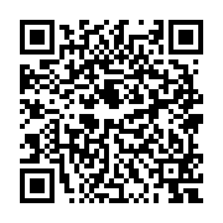 QR code for 2XI693H