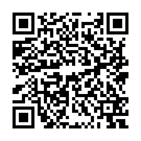 QR code for 2XI923I