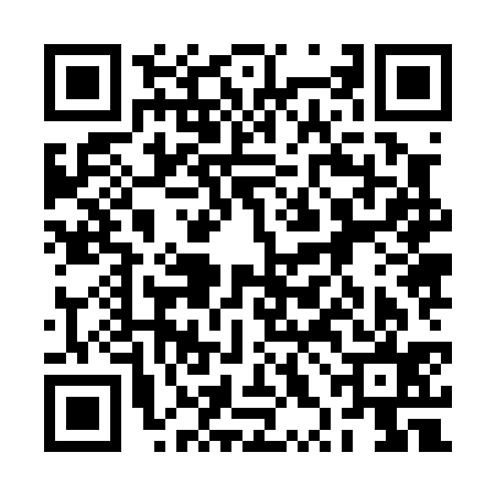 QR code for 2XJ035A