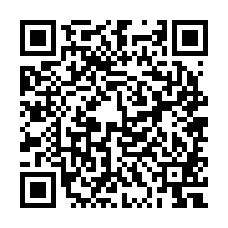 QR code for 2XJ281E