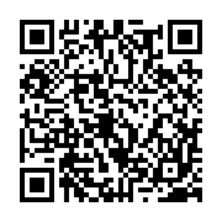 QR code for 2XJ296T