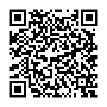 QR code for 2XJ464B