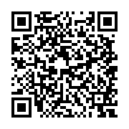 QR code for 2XJ481I