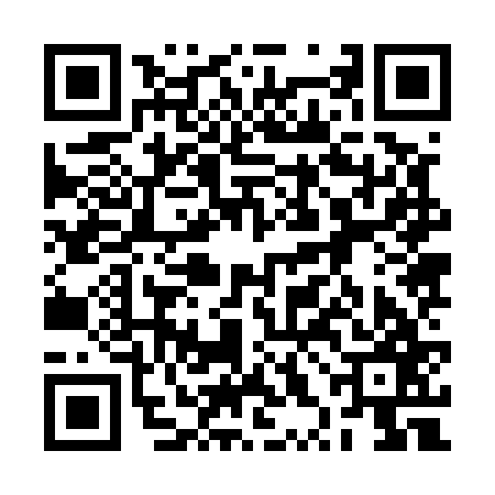 QR code for 2XJ567F