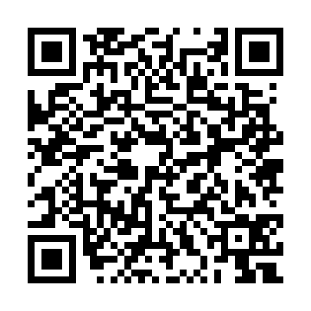 QR code for 2XJ734M