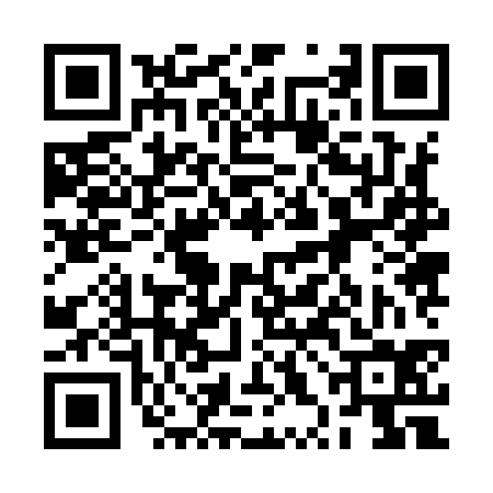 QR code for 2XJ934U