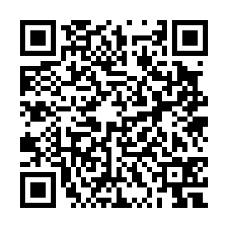 QR code for 2XK034O