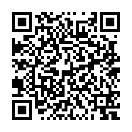 QR code for 2XK060T