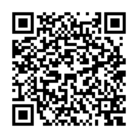 QR code for 2XK361R