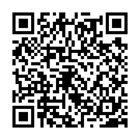 QR code for 2XK635S