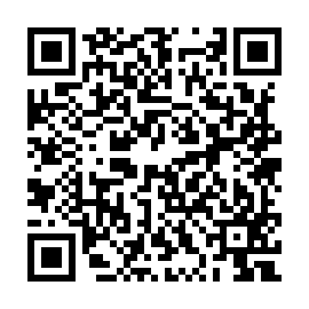 QR code for 2XK997C