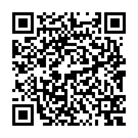 QR code for 2XL636U