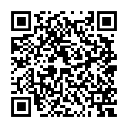 QR code for 2XM455C