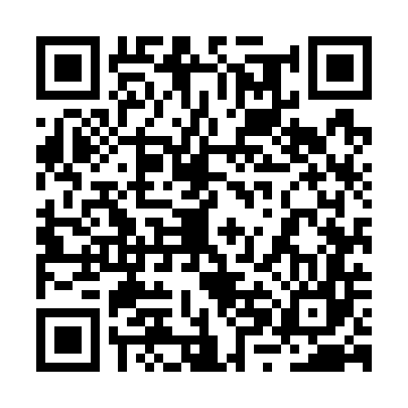 QR code for 2XM747T