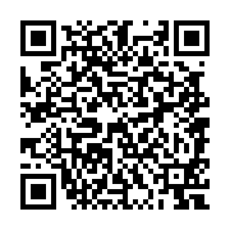 QR code for 2XN090X