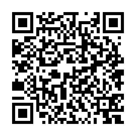 QR code for 2XN231Q