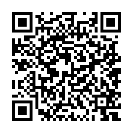 QR code for 2XN506D