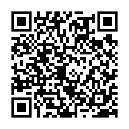 QR code for 2XN615W