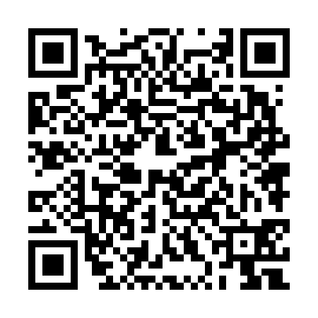 QR code for 2XN630W