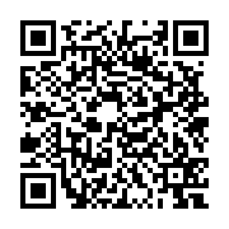 QR code for 2XO537J