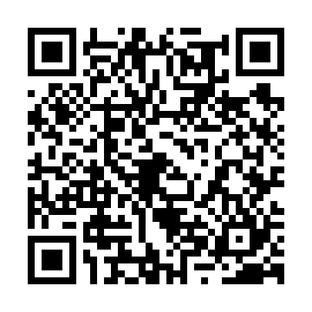 QR code for 2XO624S