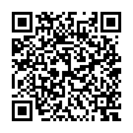 QR code for 2XO756W