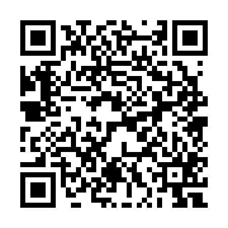 QR code for 2XP305Z