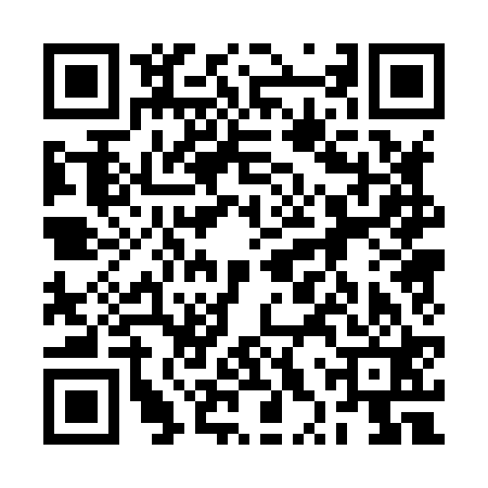 QR code for 2XP821I