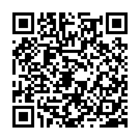 QR code for 2XQ278J