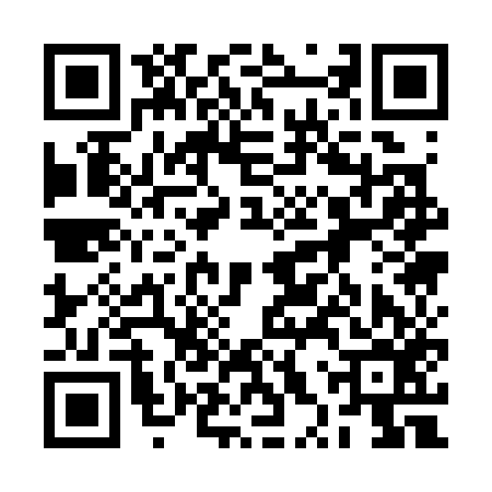 QR code for 2XQ356L