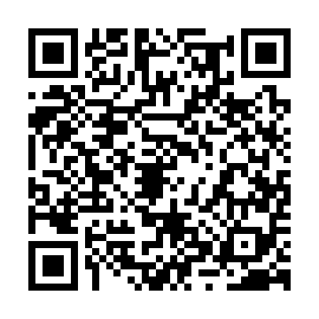 QR code for 2XQ359K