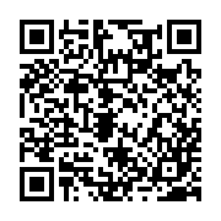 QR code for 2XQ386U