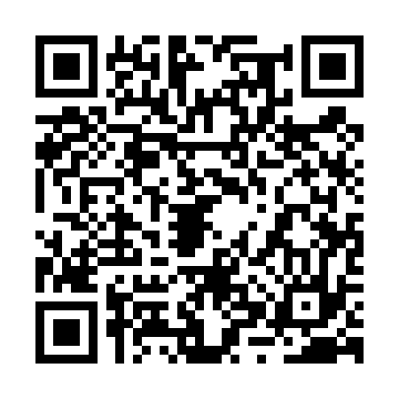 QR code for 2XQ437Q