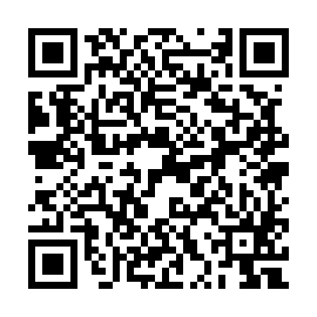 QR code for 2XQ585R
