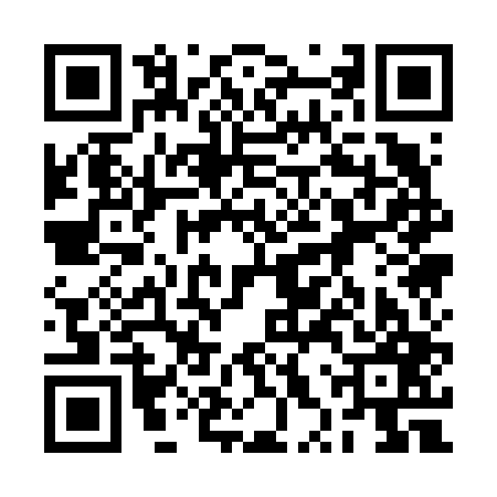 QR code for 2XQ607K
