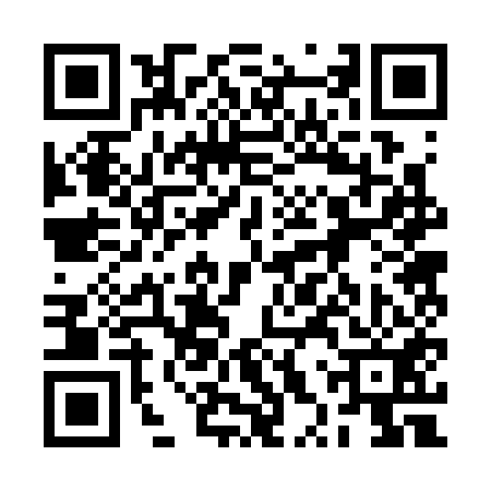 QR code for 2XR351Q