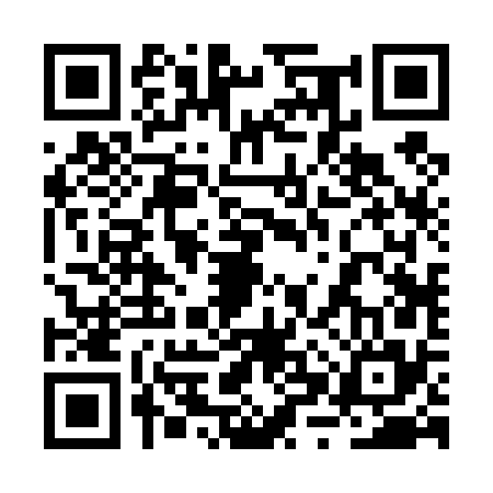 QR code for 2XR475R