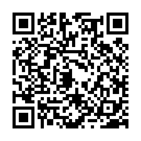 QR code for 2XR479V