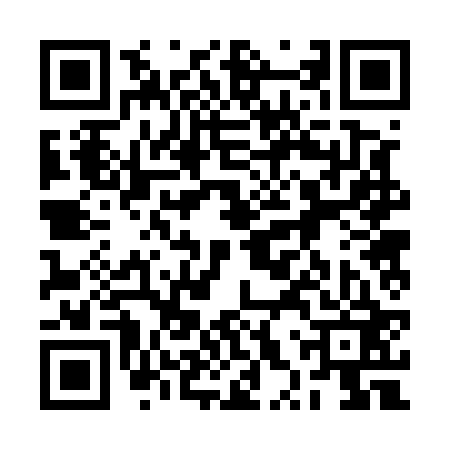 QR code for 2XR523U